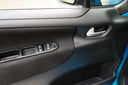 Peugeot 207 1.4 i 54 kW SW