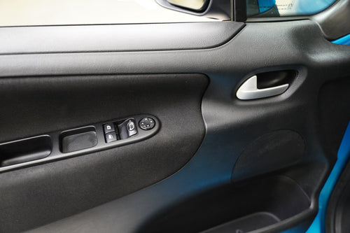 Peugeot 207 1.4 i 54 kW SW – foto 12
