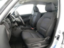 Hyundai ix20 1.4 CVVT 66 kW