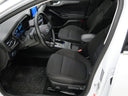 Ford Focus 1.5 TDCI 88 kW Titanium