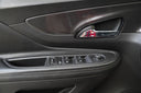 Opel Mokka 1.6 CDTI 100 kW Innovation