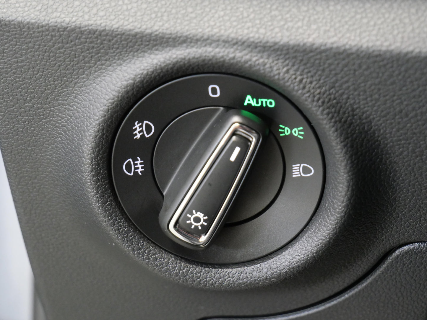 Škoda Kamiq 1.0 TSI 85 kW Top Selection