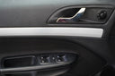 Škoda Octavia 1.2 TSI 77 kW Impuls