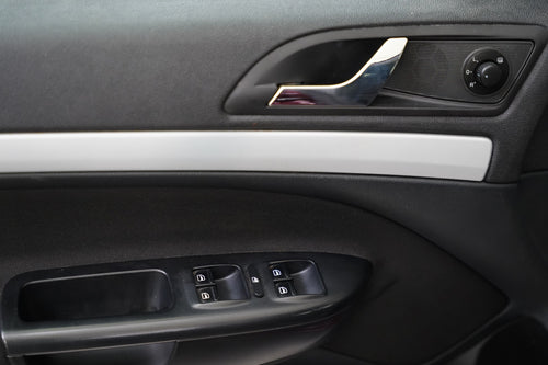 Škoda Octavia 1.2 TSI 77 kW Impuls – foto 12