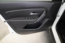 Dacia Duster 1.0 TCe 74 kW Expression