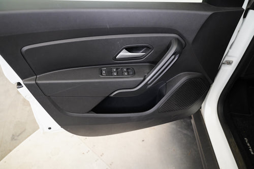 Dacia Duster 1.0 TCe 74 kW Expression – foto 12