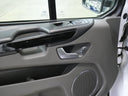 Ford Tourneo Custom 2.0 TDCI 136 kW Titanium X