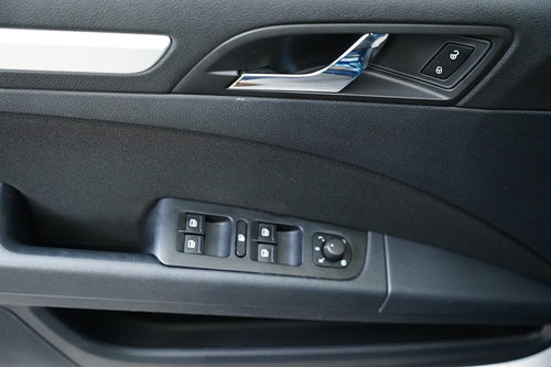Škoda Superb 2.0 TDI 103 kW Ambition – foto 12