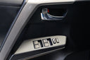 Toyota Rav4 2.5 Hybrid 114 kW 4WD GR