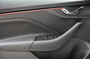 Škoda Scala 1.5 TSI 110 kW DSG Monte Carlo