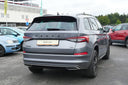 Škoda Kodiaq 2.0 TDI 147 kW Sportline