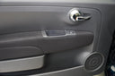 Fiat 500 1.2 8V 51 kW Lounge