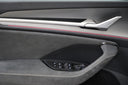 Škoda Kodiaq 2.0 TDI 142 kW 4x4  Sportline