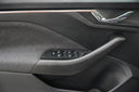 Škoda Kamiq 1.0 TSI 85kW DSG Top Selection