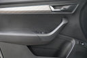 Škoda Karoq 1.5 TSI 110 kW Top Selection