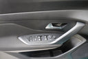 Peugeot 308 1.5 BlueHDI 96 kW Active Pack