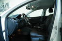Škoda Octavia 2.0 TDI 110 kW Style