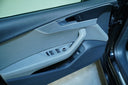 Audi A5 2.0 TDI 140 kW Sportback