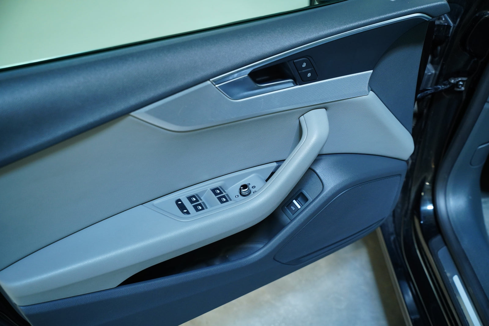 Audi A5 2.0 TDI 140 kW Sportback – foto 12