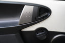 Toyota Aygo 1.0 VVT-i 50 kW
