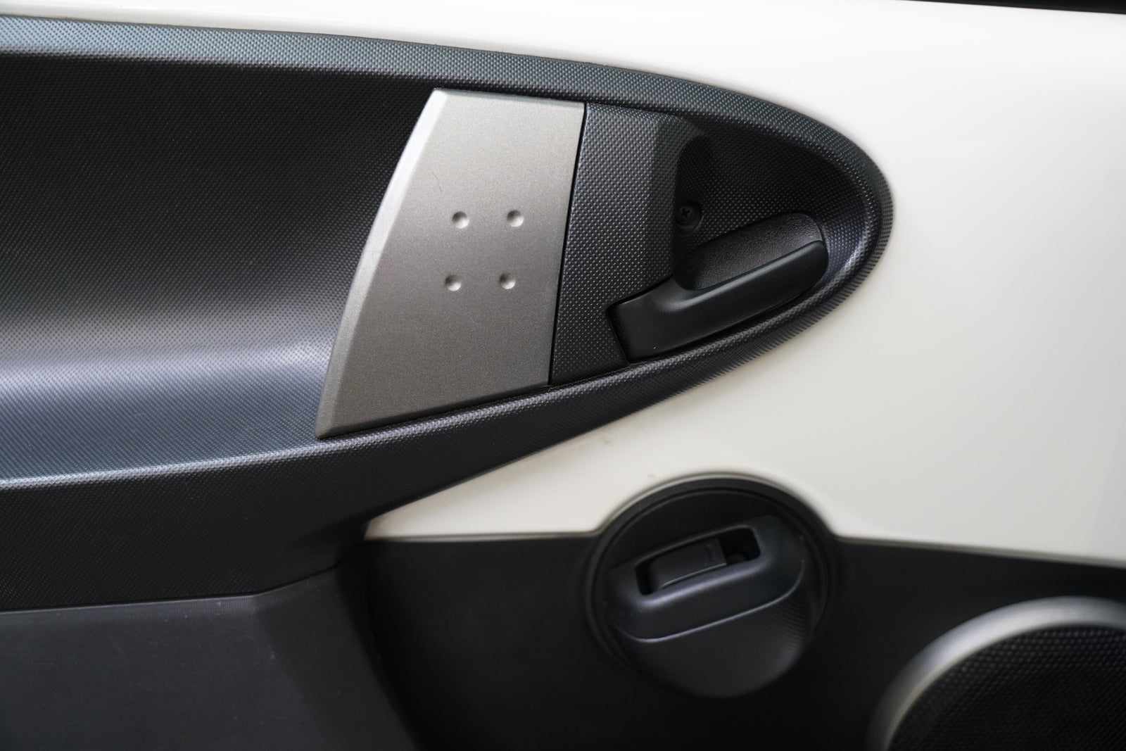 Toyota Aygo 1.0 VVT-i 50 kW – foto 12