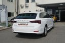 Škoda Octavia 2.0 TDI 110 kW DSG Style Plus