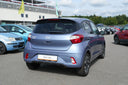 Hyundai i10 1.0i 49 kW