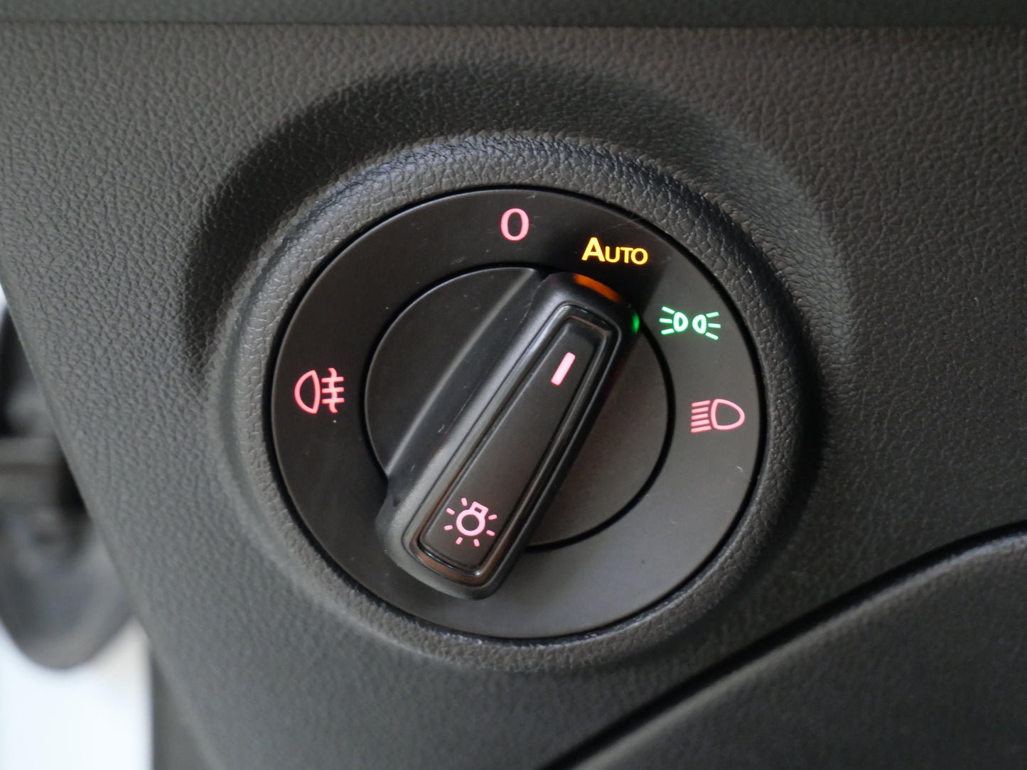 Seat Leon 2.0 TSI 206 kW Cupra 280