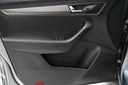 Škoda Karoq 1.5 TSI 110 kW DSG Style