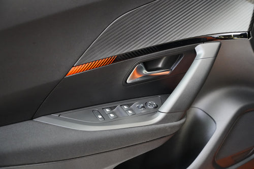 Peugeot 2008 1.2 PureTech 74 kW Active Pack – foto 12
