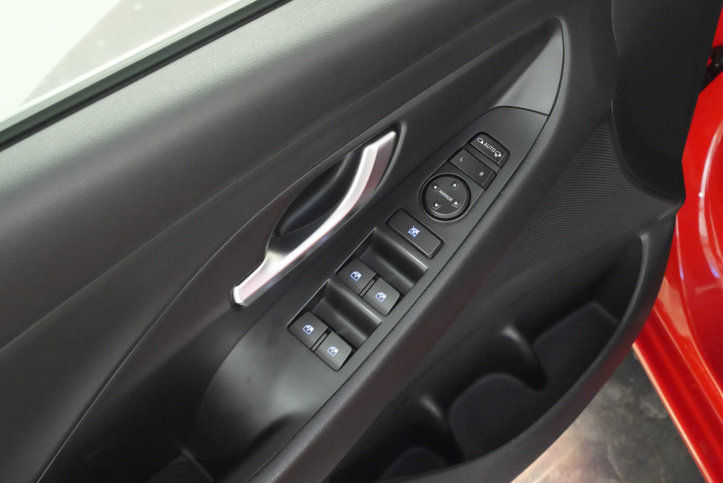 Hyundai i30 1.0 T-GDI 88 kW Family Smart