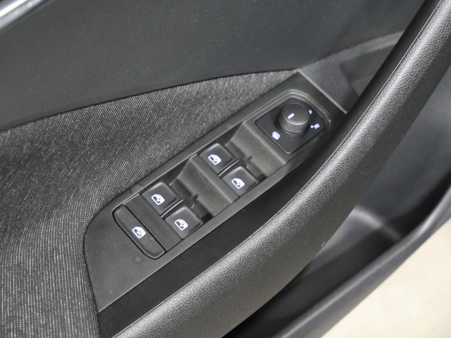 Škoda Scala 1.6 TDI 85 kW Style