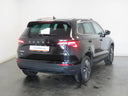 Škoda Karoq 2.0 TDI 110 kW Top Selection