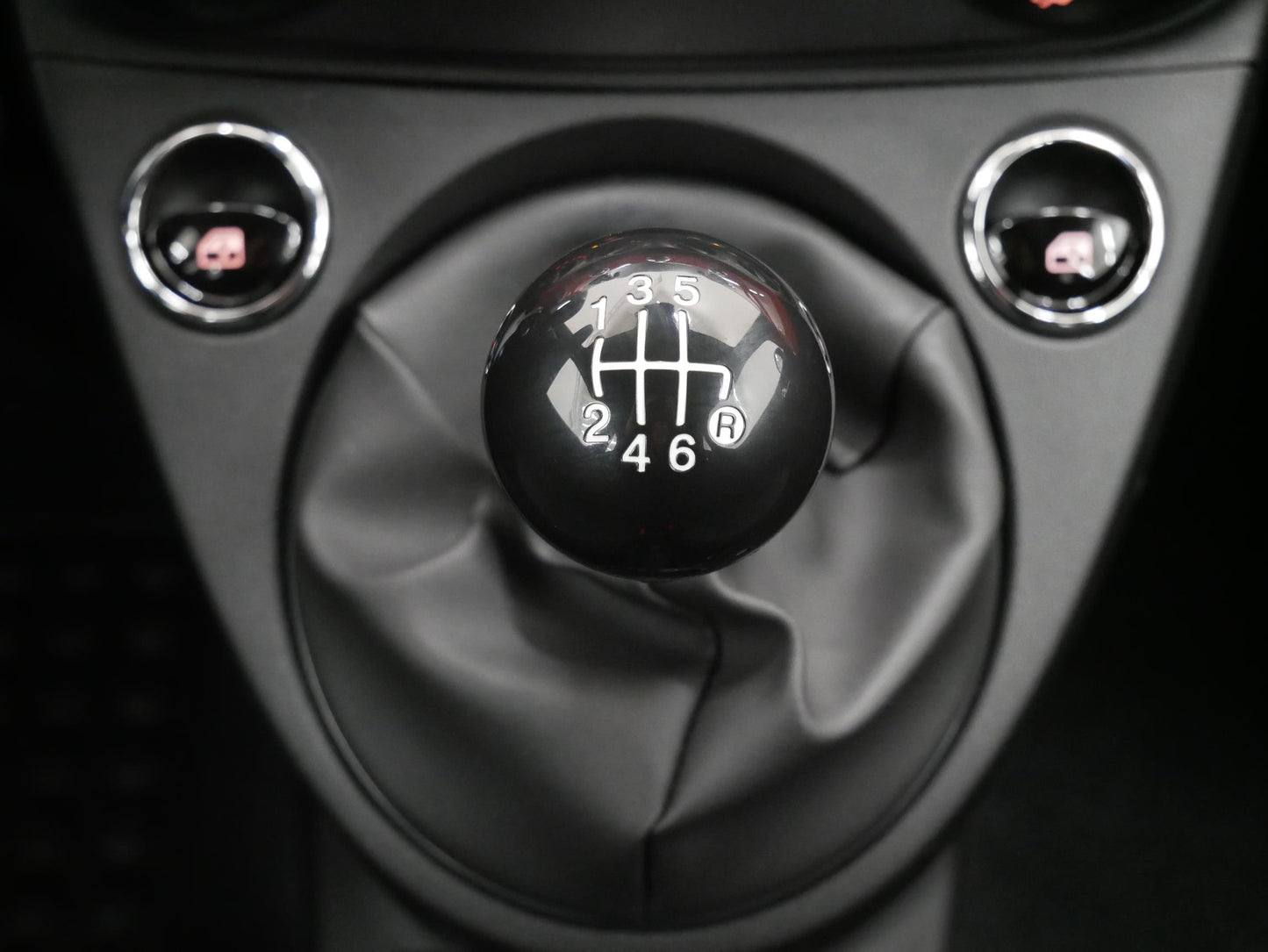 Fiat 500 1.0 BSG 51 kW ITALIA