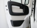 Peugeot Boxer 2.0D 120kW L2H2