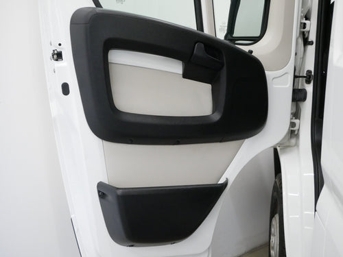 Peugeot Boxer 2.0D 120kW L2H2 – foto 12