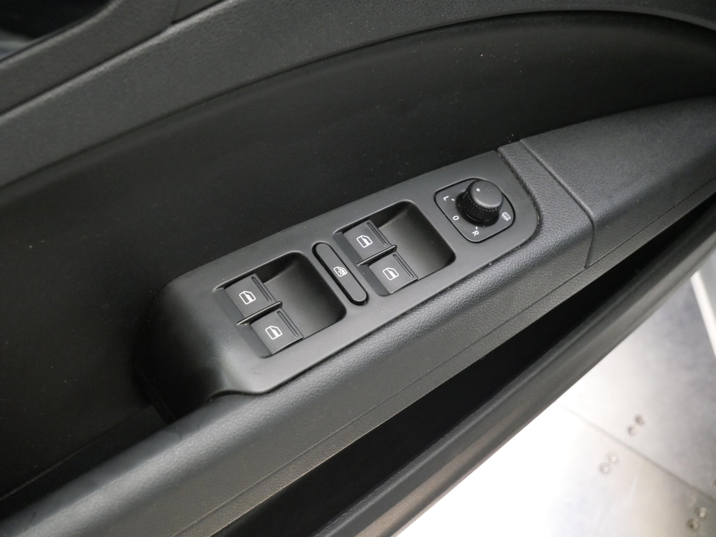 Škoda Superb 2.0 TDI 125 kW Elegance