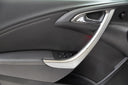 Opel Astra 1.4 T 103 kW