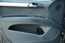Audi Q7 3.0TDi 180KW