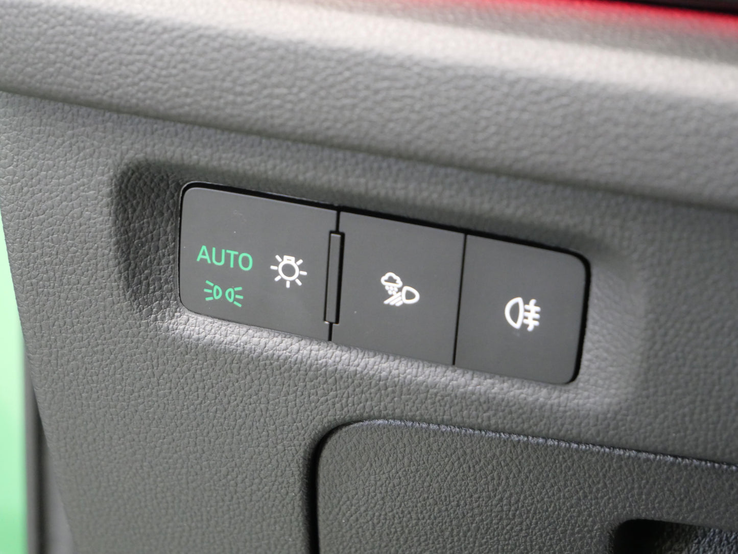 ŠKODA Octavia 2.0 TSI 195 kW RS