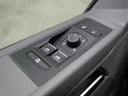 Volkswagen Caravelle 2.0 TDI 110 kW DSG Long