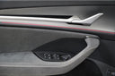 Škoda Kodiaq 2.0 TDI 142 kW 4x4 Sportline