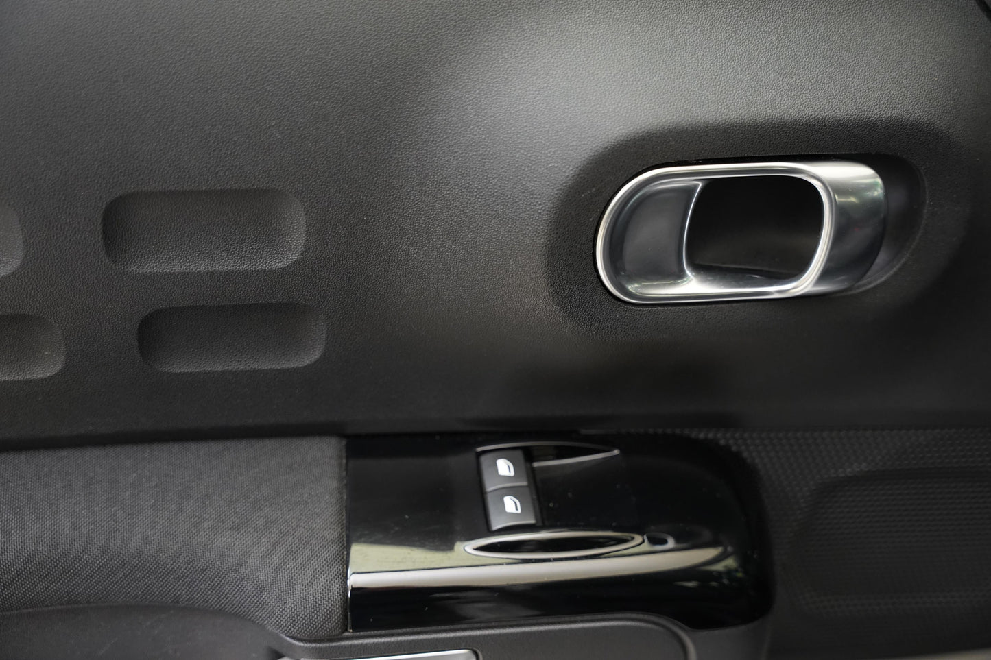 Citroën C3 1.2 PureTech 81 kW Shine