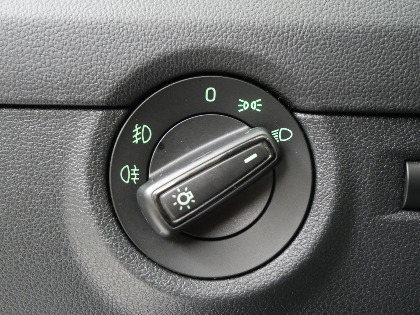 Škoda Octavia 1.6 TDI 81 kW Style