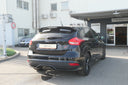 Ford Focus 2.0 TDCI ST 136 kW