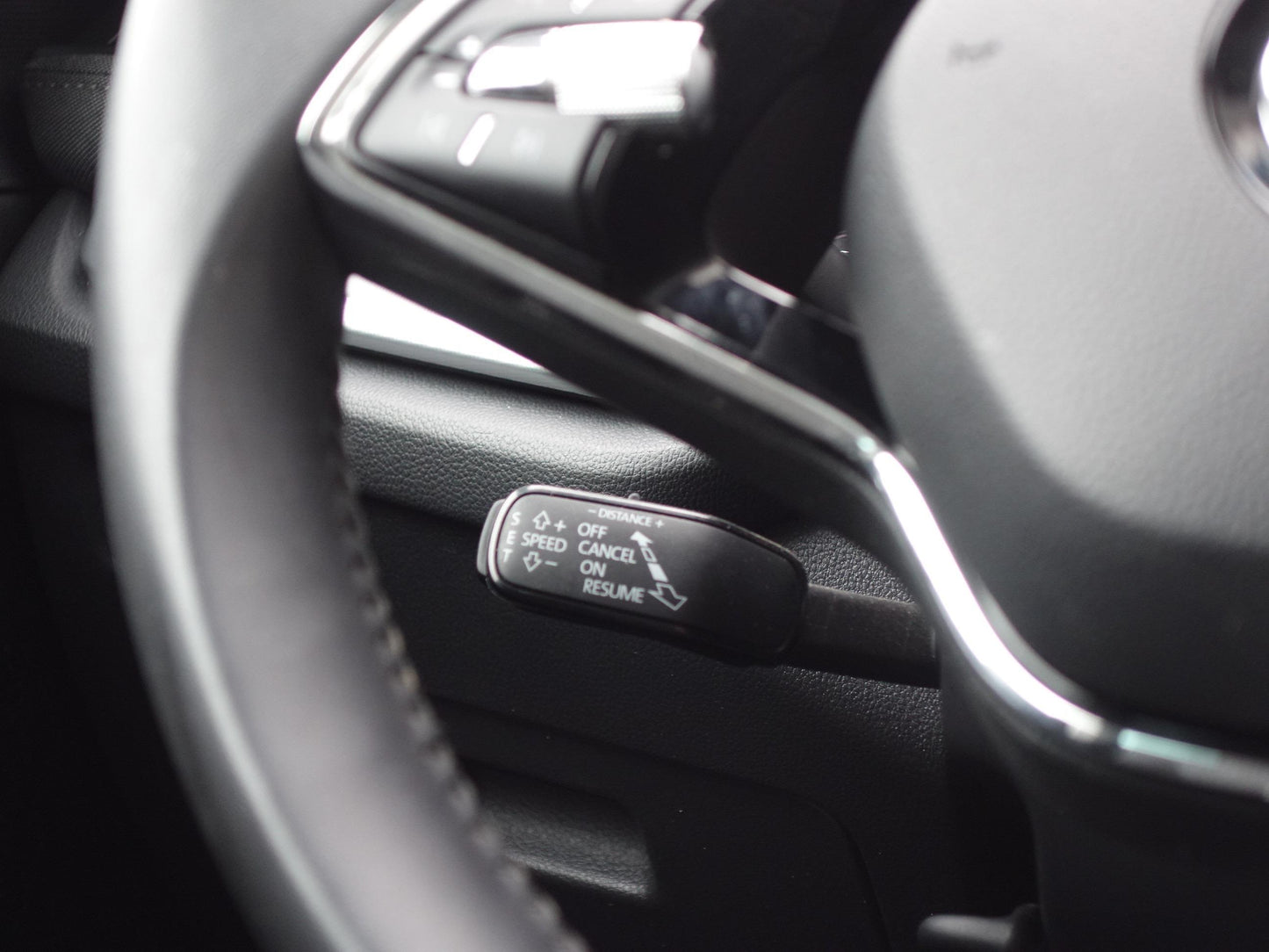 Škoda Octavia 2.0 TDI 110 kW Style Plus