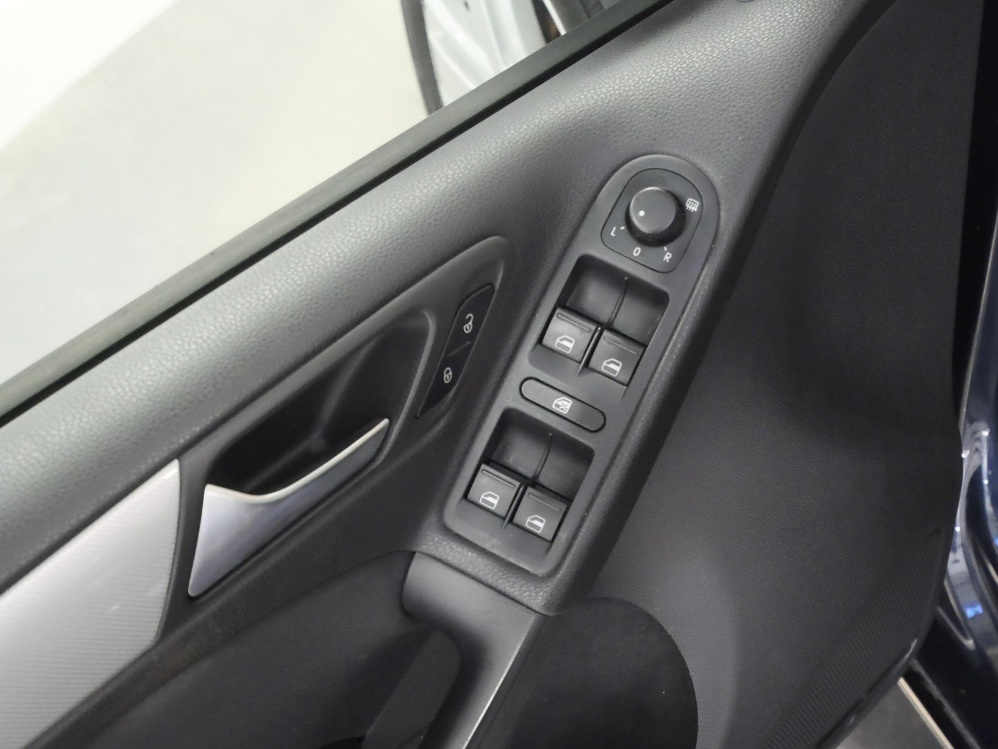 Volkswagen Golf 1.2 TSI 77 kW Match