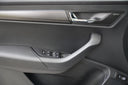 Škoda Karoq 1.5 TSI 110 kW DSG Sportline