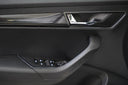 Škoda Karoq 2.0 TDI 110 kW DSG 4x4 Style