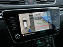 Škoda Superb 2.0 TDI 147 kW L&K